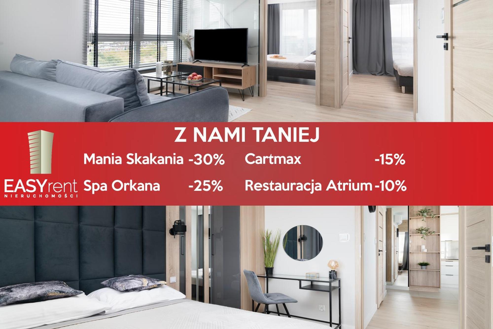 Easy Rent Apartments - Kompozytorow Old Town View Λούμπλιν Εξωτερικό φωτογραφία